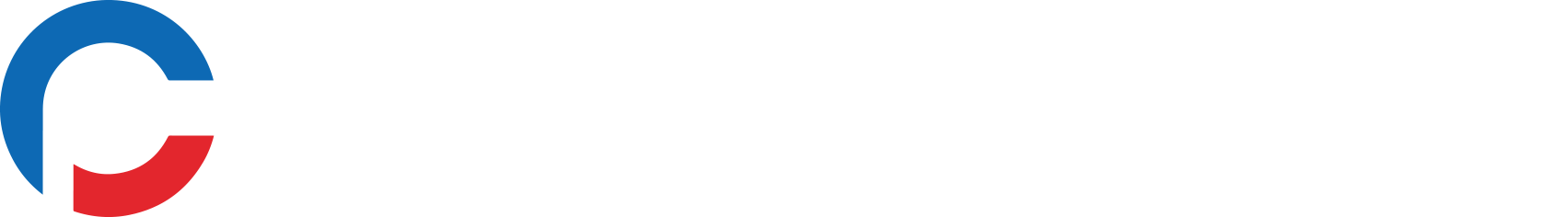 PongLive Logo